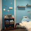 Image 2: Revitalize with Hydrating Glow or Microdermabrasion Facial Sessions