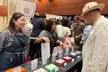 General Admission to the Northwest Chocolate Festival on October 4–5 at the Meydenbauer Center (Up to 43% Off) - Second Medium