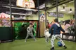 Experience Flippo's at Sunrise: Enjoy Two Admissions for Kids (Up to 50% Off) - Second Medium