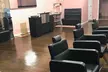Discover The Threading Point Salon's men's waxing options for back, chest, and shoulders with up to 50% off - Second Medium