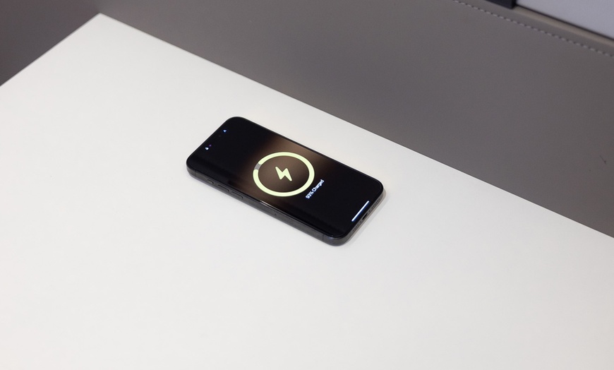 Image 6: Pay for 20, 35 or 60 Hours, Get 5, 10 or 20 Bonus Hours