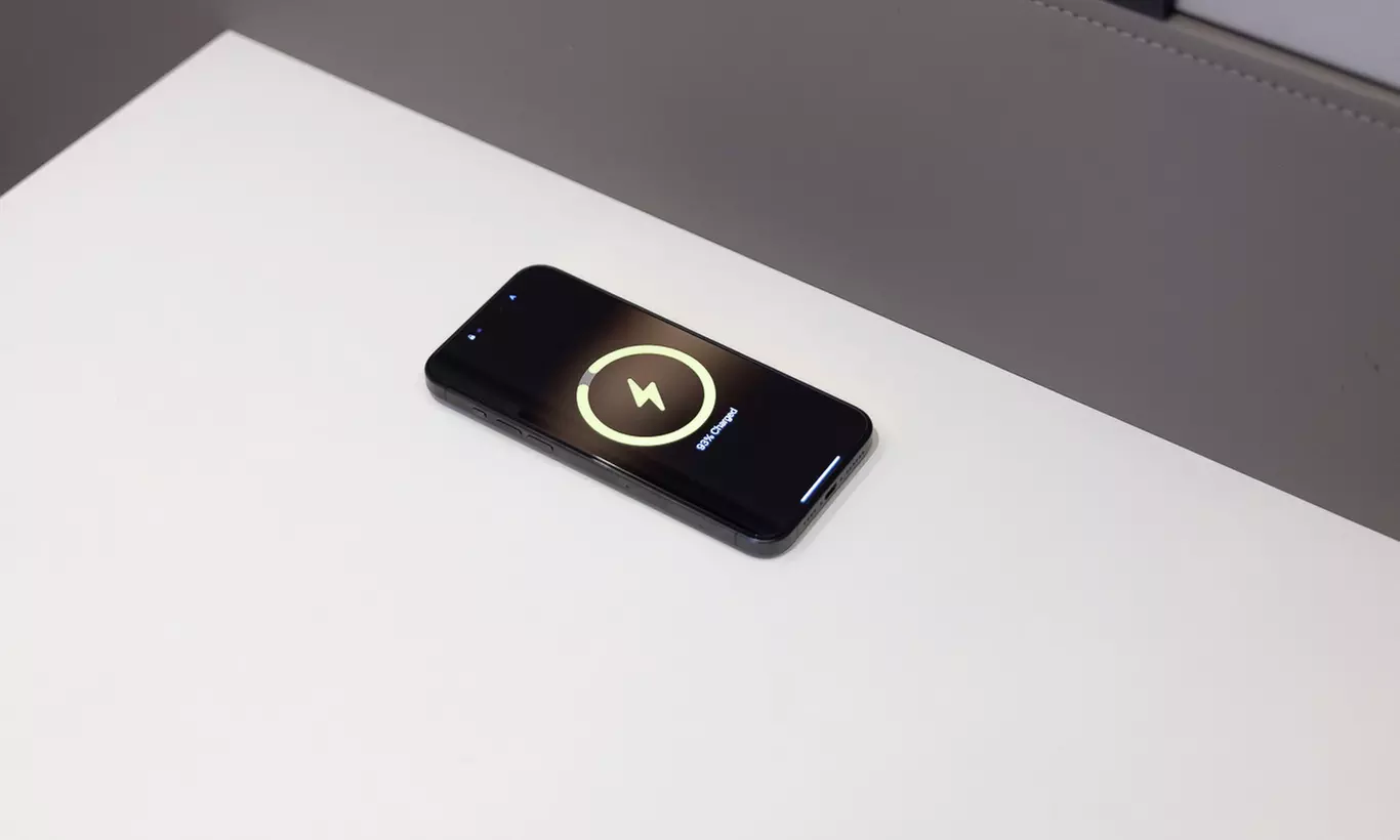 Pay for 20, 35 or 60 Hours, Get 5, 10 or 20 Bonus Hours at Mod Pods (Up to 88% Off) - Image 6