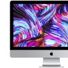 Image 1: Refurbished Apple iMac 27-inch -with 5K Retina Display and 32GB RAM