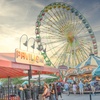 Image 6: Up to 11% Off Myrtle Beach's Biggest Theme Park - Pavilion Park