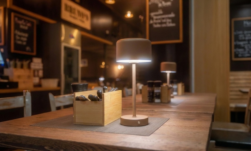 Image 8: Brett´l Jause im Restaurant Almrausch für 2 oder 4 Personen