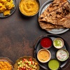 Image 1: Up to 37% Off on Indian Cuisine at Fusion Spice