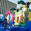 Image 17: Up to 37% Off Inflatable Park and Pumpkin Patch - ABC Tree Farm