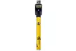 B-Buzz'n Twist Solo Vape Pen Battery from - 2.0V to 4.0V - Second Medium