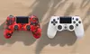 Sony Playstation 4 Dualshock Wireless Controller