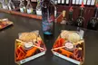 Indulge in a Temecula Wine Tasting Trolley Tour + Personal Charcuterie Box for Up to 6 People (Up to 5% Off) - Second Medium