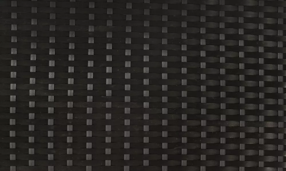 Bahama Rattan Patio Balcony Set