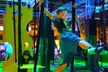 Charged Up or Supercharged Passes, Bowling, or Party - Launch Family Entertainment - West Houston (Up to 31% Off) - Second Medium