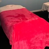 Image 2: Up to 52% Off on Massage - Chosen by Customer at Q Spa Ocean