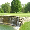 Image 3: Up to 25% Off on Golf at Old Capital Golf Club