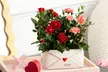 Valentine’s Day Indoor Plants & Gifts with Same-Day Delivery Options from 1-800-Flowers.com (Up to 55% Off) - Second Medium