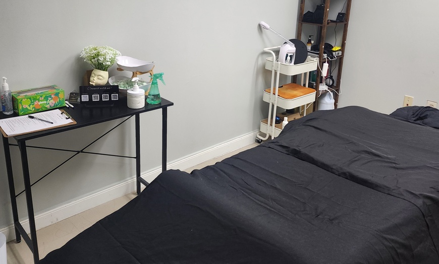 Image 4: Up to 60% Off on Massage - Single Choice at H And H Wellness And Rejuvenation LLC