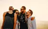 60-Minute Write and Sip – BYOB Creative Writing Session for One, Two or Four ( Up to 57% Off )