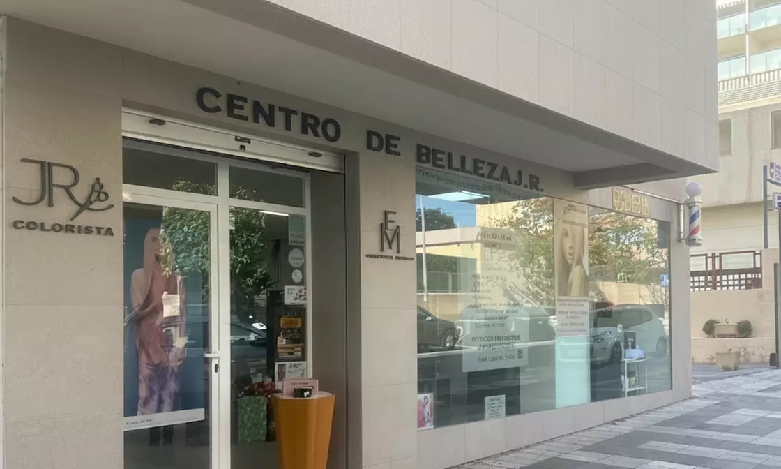 Sesiones de presoterapia, con opción a criolipólisis, para 1 persona