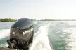 Experience a 4 or 7-Hour Boat Rental Adventure for Up to 10 People @Carefree Boat Club (Up to 25%Off) 

 - Second Medium