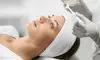 VIP Ultimate Hydra Glow & Back Facials: 1, 3, or 5 Sessions at Andie's VIP Esthetics Facial Spa: Up to 70% Off