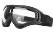 Snow Ski Goggles Men Anti-fog Lens Snowboard Snowmobile Motorcycle - Second Medium