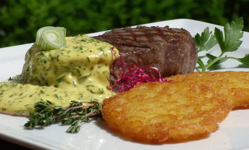 Schwarzwald: 2-5 Nächte mit Frühstück, Therme und Erlebnisführung