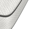 Image 5: Materasso in memory foam Made in Italy MiaSuite
