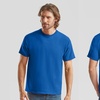 Image 12: Set da 10 T-shirt Fruit Of The Loom