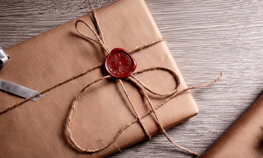 Image 3: Individual or Bundle Online Baking & Gift Courses from International Open Academy