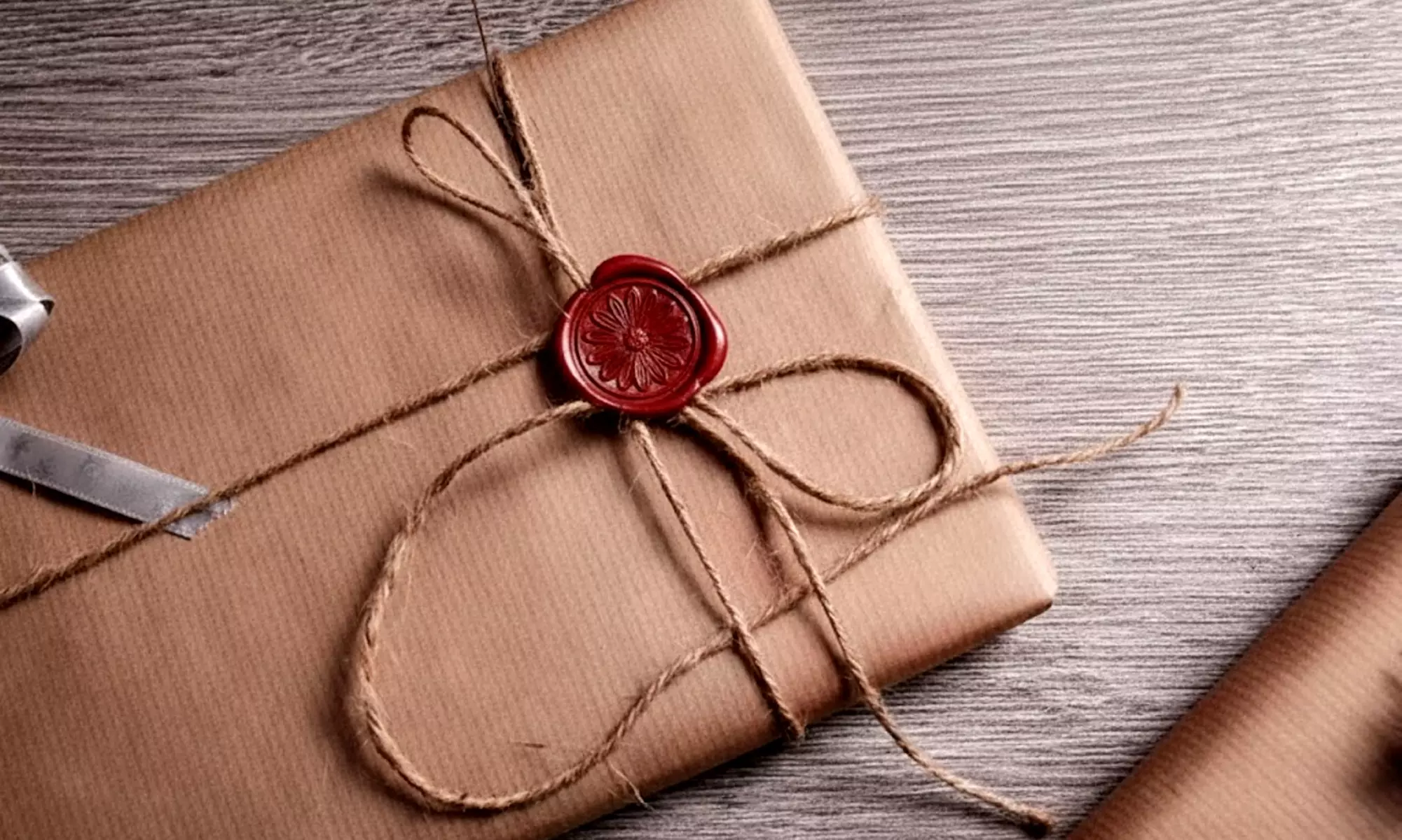 Individual or Bundle Online Baking & Gift Courses from International Open Academy