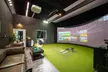 Up to 54% Off on Golf - Training at GOLFi Indoor Golf Center - Second Medium