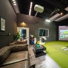 Image 4: Up to 41% Off on Golf - Training at GOLFi Indoor Golf Center