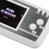Image 3: You Tec Limited Retro Mini Handheld Console with 150 or 240 Games