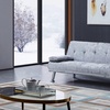 Image 12: Claviere Sofa Beds