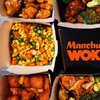 Image 1: Up to $30 to spend on classic Chinese food at ManchuWOK Guleph