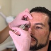Image 1: Revitalize Your Look with 20, 40, or 60 Units of Jeuveau
