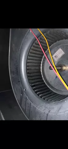 The Best Deal on Air Duct Cleaning for a Healthier Home