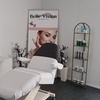 Image 2: Natuurlijke wimperlift inclusief verven bij Belle Vision Clinic