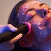 Image 4: One or Two Sessions of 30-Minute Glow Skin Facial 