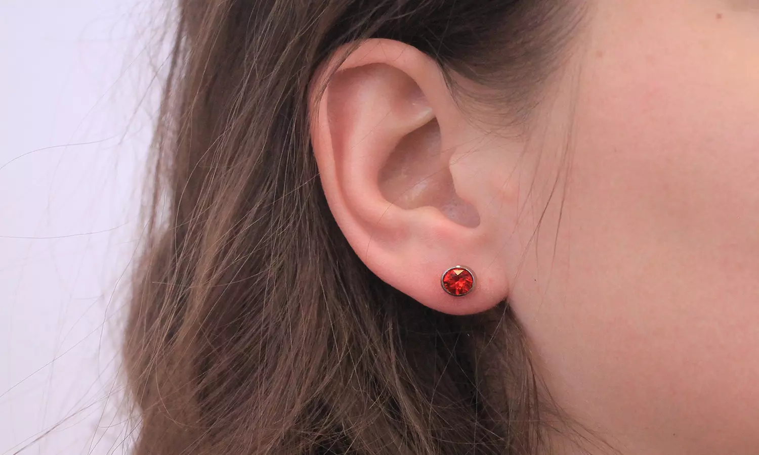 Bracelet ou paires de boucles d'oreilles