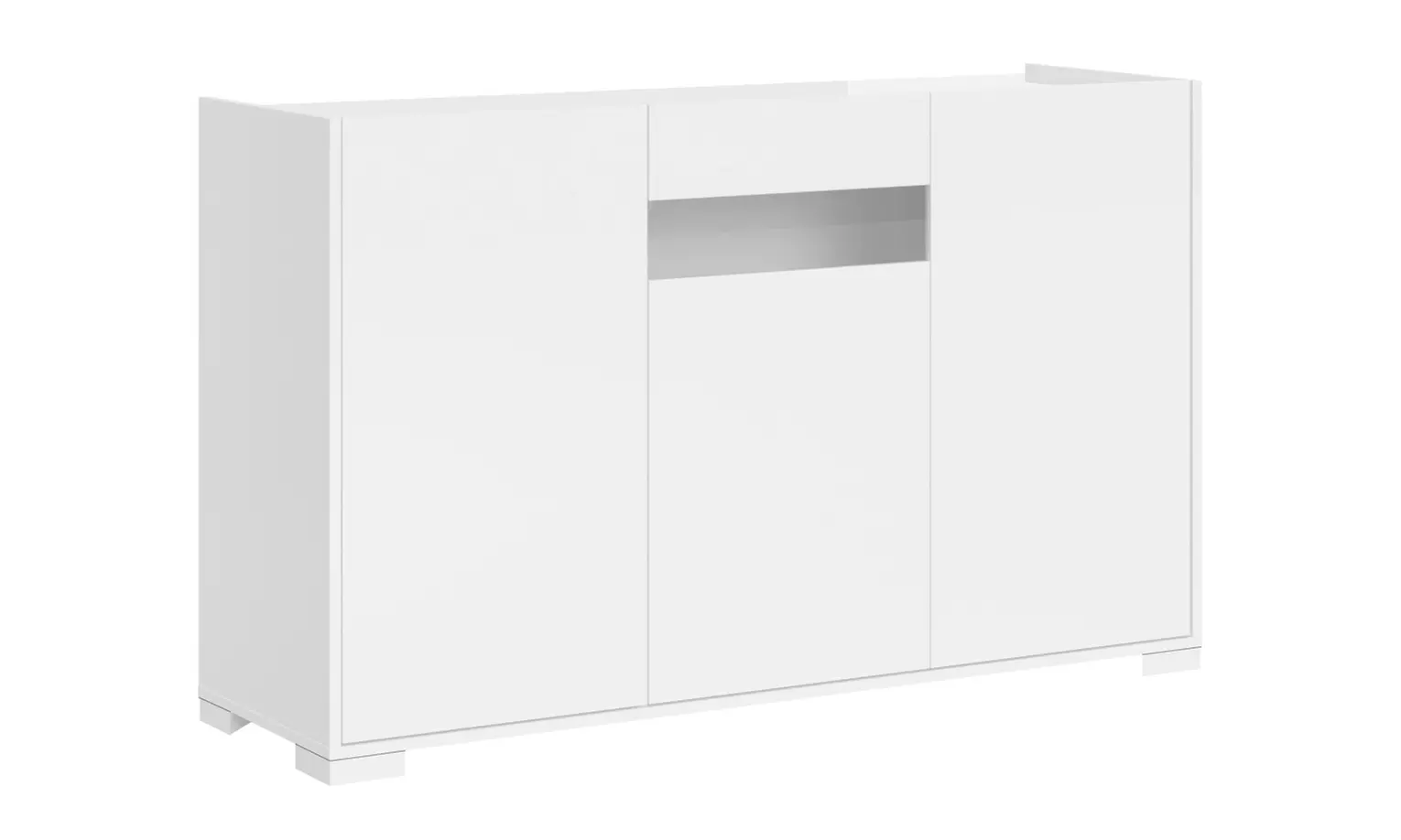 Meuble de la collection Riflesso