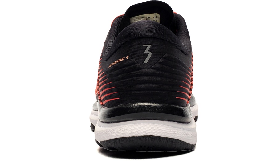 Image 5: 361° Meraki Running Shoes for Women