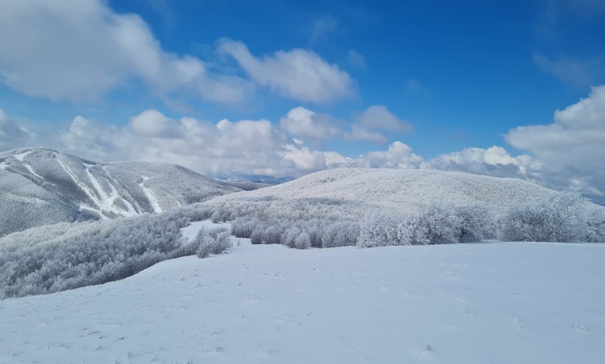 Image 2: Skipass giornaliero per una persona da Zum Zeri