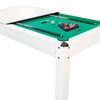 Image 51: Table de billard convertible HARMONY 6FT