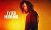 Tyler Hubbard Reno Ballroom at Silver Legacy 2025 on Friday April 11 at 8.00PM