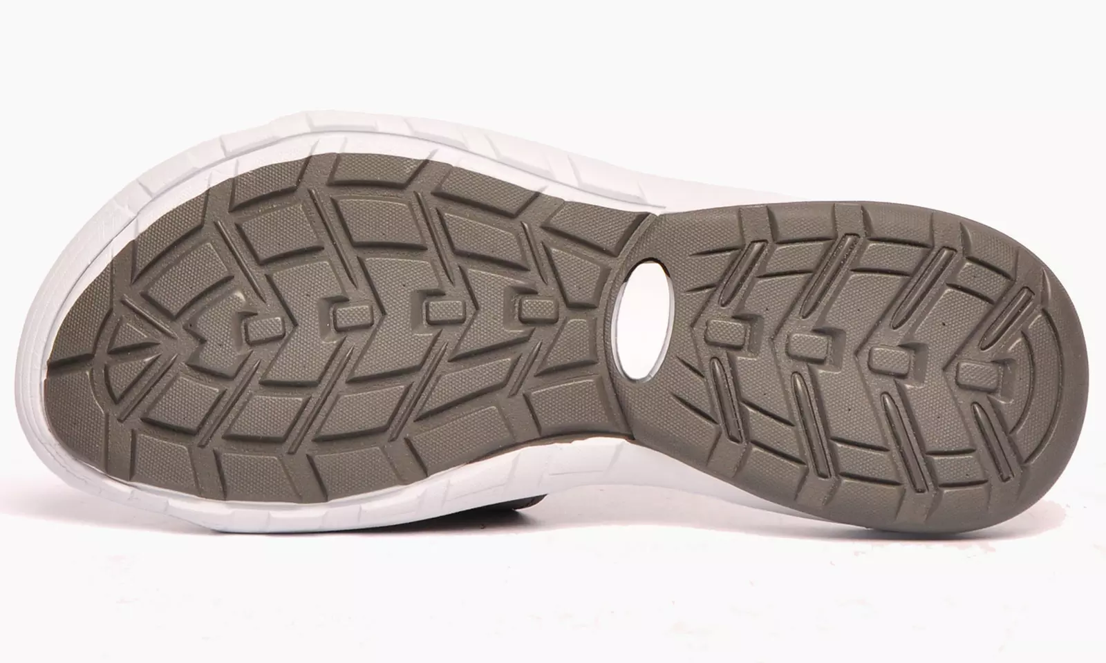 Cotswold Windrush Comfort Womens Sandals