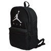 Image 3: Nike Air Jordan Backpack - Clearance Plus Free Shipping