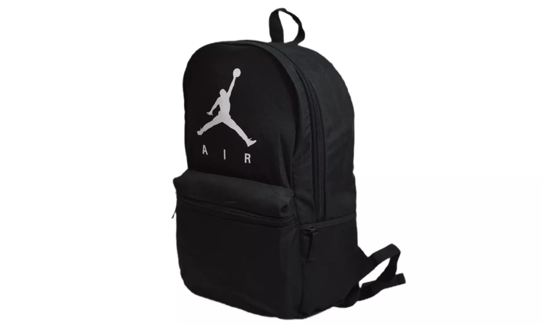 Nike Air Jordan Backpack - Clearance Plus Free Shipping