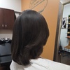 Image 1:  One or Two Women's Haircut, Shampoo, Conditioning, Style and More
