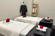 Discover Tranquility with 30, 60, or 90 Minute Head Spa with Massage or More (Up To 34% Off) - Second Medium